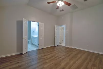 120 Greenside Lane, Georgetown, TX 78633 - Photo 21