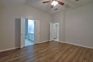 120 Greenside Ln, Georgetown, TX 78633 - Photo 21