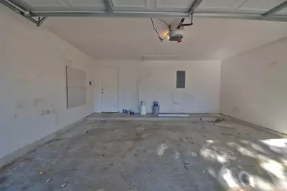 120 Greenside Lane, Georgetown, TX 78633 - Photo 27