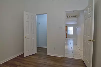 120 Greenside Lane, Georgetown, TX 78633 - Photo 13