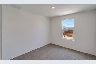 332 Ebbsfleet Drive, Uhland, TX 78640 - Photo 17