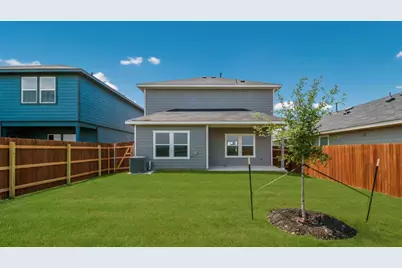 332 Ebbsfleet Drive, Uhland, TX 78640 - Photo 19