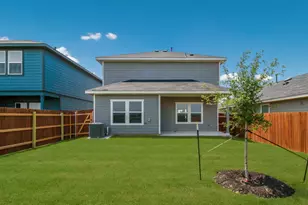 332 Ebbsfleet Dr, Uhland, TX 78640 - Photo 19