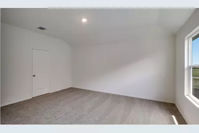 332 Ebbsfleet Drive, Uhland, TX 78640 - Photo 11