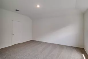 332 Ebbsfleet Dr, Uhland, TX 78640 - Photo 11