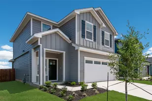 332 Ebbsfleet Dr, Uhland, TX 78640 - Photo 5