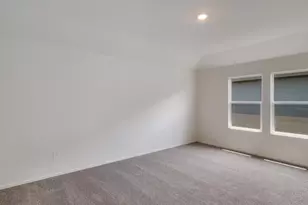 332 Ebbsfleet Dr, Uhland, TX 78640 - Photo 13