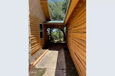1215 Agarita Drive, Fischer, TX 78623 - Photo 5