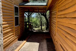 1215 Agarita Dr, Fischer, TX 78623 - Photo 5
