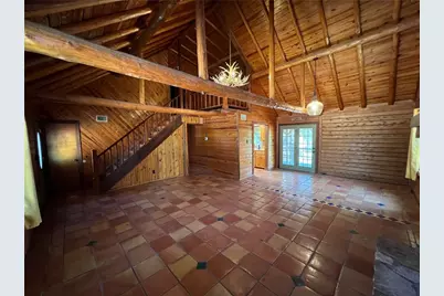 1215 Agarita Drive, Fischer, TX 78623 - Photo 15
