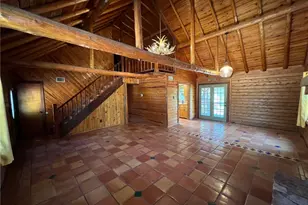 1215 Agarita Dr, Fischer, TX 78623 - Photo 15