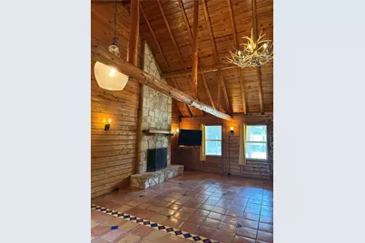 1215 Agarita Drive, Fischer, TX 78623 - Photo 21