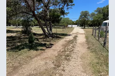 1215 Agarita Drive, Fischer, TX 78623 - Photo 7
