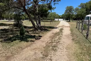 1215 Agarita Dr, Fischer, TX 78623 - Photo 7