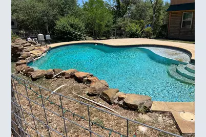 1215 Agarita Drive, Fischer, TX 78623 - Photo 17