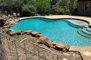 1215 Agarita Dr, Fischer, TX 78623 - Photo 17