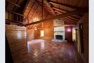 1215 Agarita Drive, Fischer, TX 78623 - Photo 13