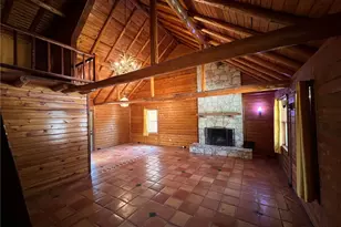 1215 Agarita Dr, Fischer, TX 78623 - Photo 13