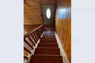 1215 Agarita Drive, Fischer, TX 78623 - Photo 21