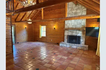1215 Agarita Drive, Fischer, TX 78623 - Photo 19