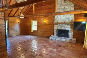 1215 Agarita Dr, Fischer, TX 78623 - Photo 19