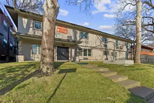 306 E 30 Th St, Austin, TX 78705 - Photo 1