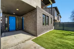 5002 Pecan Springs Rd, Austin, TX 78723 - Photo 3