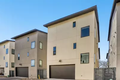 5002 Pecan Springs Road #6, Austin, TX 78723 - Photo 29