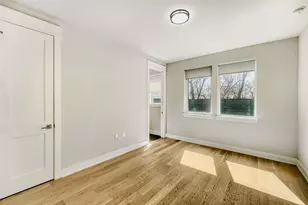 5002 Pecan Springs Rd, Austin, TX 78723 - Photo 21