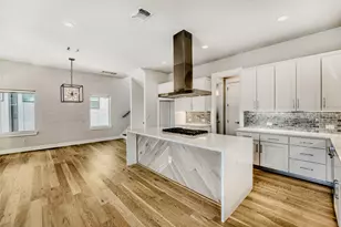 5002 Pecan Springs Rd, Austin, TX 78723 - Photo 7