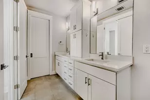 5002 Pecan Springs Rd, Austin, TX 78723 - Photo 25