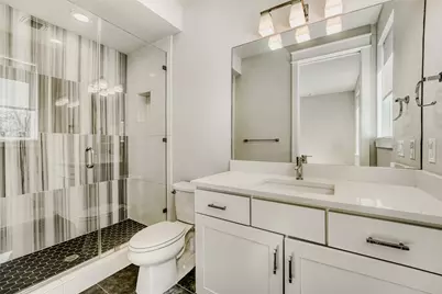 5002 Pecan Springs Road #6, Austin, TX 78723 - Photo 27