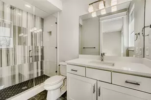 5002 Pecan Springs Rd, Austin, TX 78723 - Photo 27