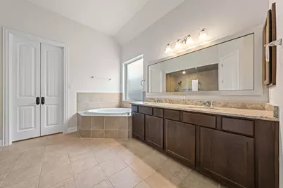 4208 Brean Down Road, Pflugerville, TX 78660 - Photo 19