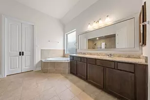 4208 Brean Down Rd, Pflugerville, TX 78660 - Photo 19