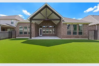 4208 Brean Down Road, Pflugerville, TX 78660 - Photo 9