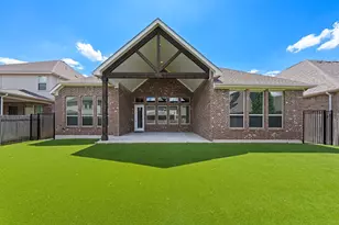 4208 Brean Down Rd, Pflugerville, TX 78660 - Photo 9