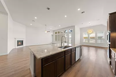 4208 Brean Down Road, Pflugerville, TX 78660 - Photo 15