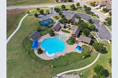 4208 Brean Down Road, Pflugerville, TX 78660 - Photo 31