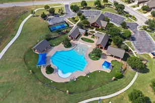 4208 Brean Down Rd, Pflugerville, TX 78660 - Photo 31