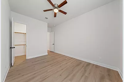 4208 Brean Down Road, Pflugerville, TX 78660 - Photo 27