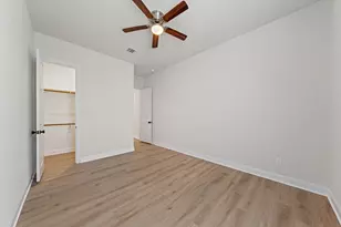 4208 Brean Down Rd, Pflugerville, TX 78660 - Photo 27