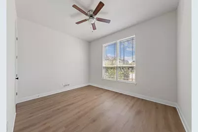 4208 Brean Down Road, Pflugerville, TX 78660 - Photo 25