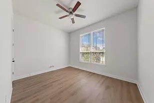 4208 Brean Down Rd, Pflugerville, TX 78660 - Photo 25