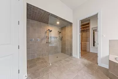 4208 Brean Down Road, Pflugerville, TX 78660 - Photo 21