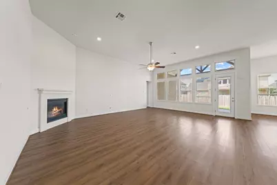 4208 Brean Down Road, Pflugerville, TX 78660 - Photo 13