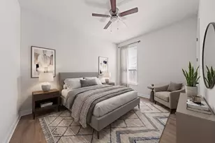 4208 Brean Down Rd, Pflugerville, TX 78660 - Photo 7