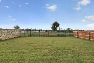 222 Betsy Rd, Hutto, TX 78634 - Photo 27