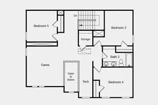 222 Betsy Rd, Hutto, TX 78634 - Photo 3