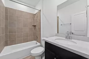 222 Betsy Rd, Hutto, TX 78634 - Photo 17